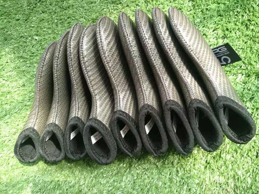 golf iron head cover , Golf headcover , golf head cover ,  golf headcovers , iron head cover supplier