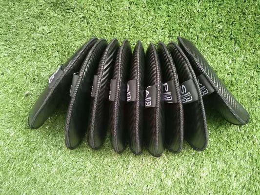 golf iron head cover , Golf headcover , golf head cover ,  golf headcovers , iron head cover supplier