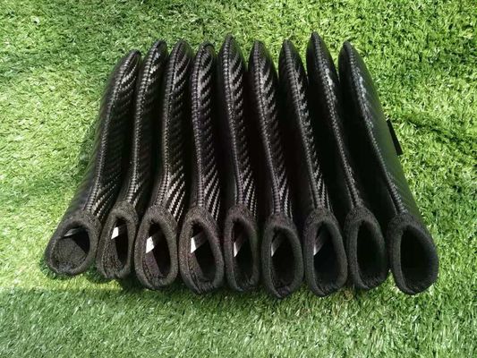 golf iron head cover , Golf headcover , golf head cover ,  golf headcovers , iron head cover supplier