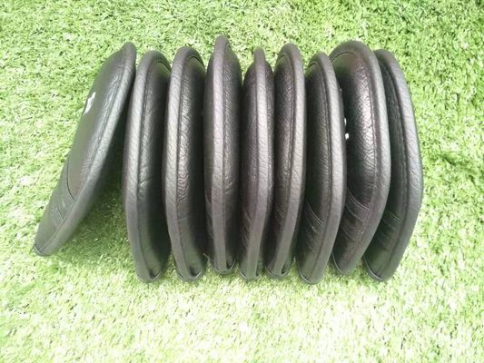 golf iron head cover , Golf headcover , golf head cover ,  golf headcovers , iron head cover supplier