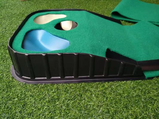 Golf Putter Trainer , golf putter , golf trainer , golf supplier