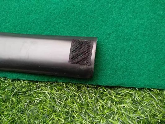 Golf Putter Trainer , golf putter , golf trainer , golf supplier