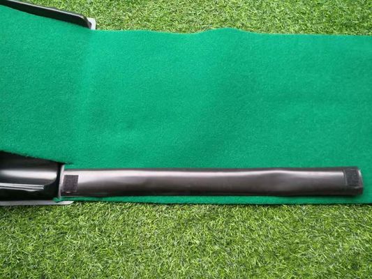 Golf Putter Trainer , golf putter , golf trainer , golf supplier