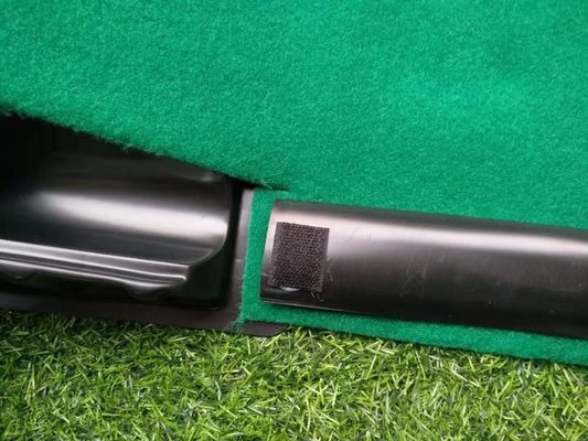 Golf Putter Trainer , golf putter , golf trainer , golf supplier