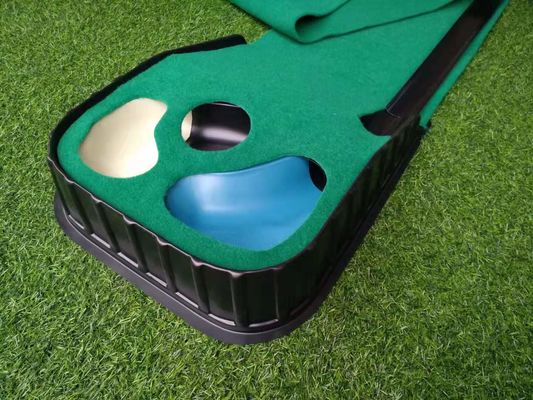 Golf Putter Trainer , golf putter , golf trainer , golf supplier