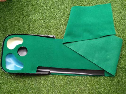 Golf Putter Trainer , golf putter , golf trainer , golf supplier
