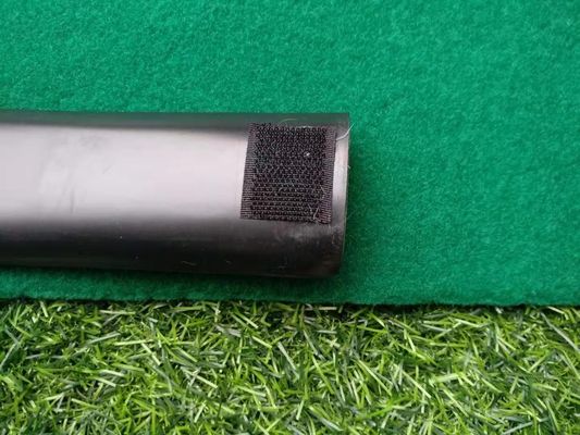 Golf Putter Trainer , golf putter , golf trainer , golf supplier