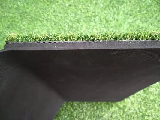 artificial golf mat , golf mat , golf practice mat , golf swing mat , golf folding mat supplier