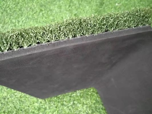 artificial golf mat , golf mat , golf practice mat , golf swing mat , golf folding mat supplier