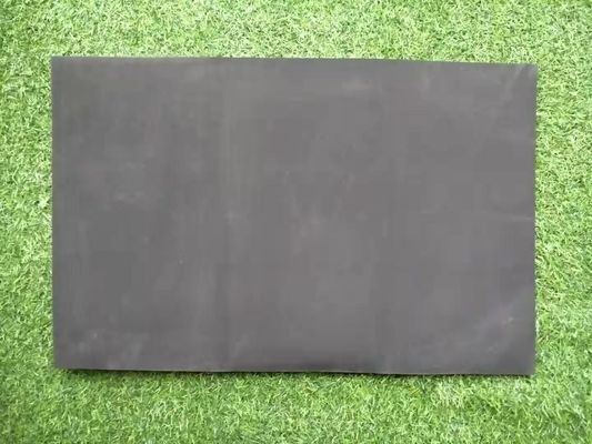 artificial golf mat , golf mat , golf practice mat , golf swing mat , golf folding mat supplier