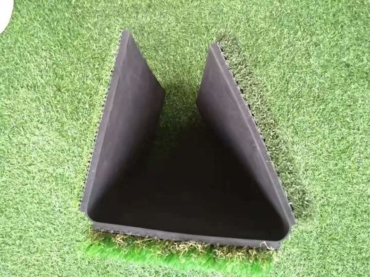 artificial golf mat , golf mat , golf practice mat , golf swing mat , golf folding mat supplier