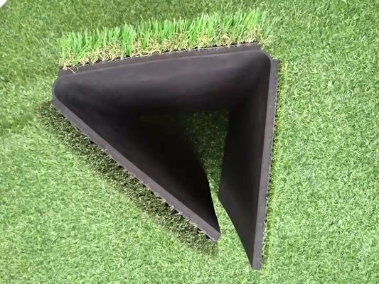 artificial golf mat , golf mat , golf practice mat , golf swing mat , golf folding mat supplier