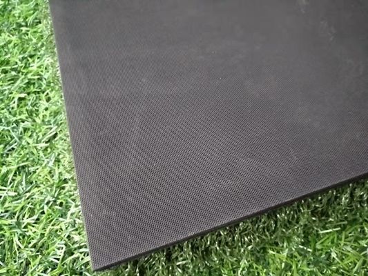 artificial golf mat , golf mat , golf practice mat , golf swing mat , golf folding mat supplier