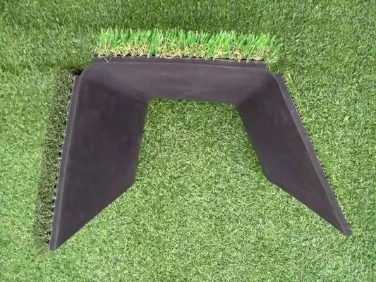 artificial golf mat , golf mat , golf practice mat , golf swing mat , golf folding mat supplier