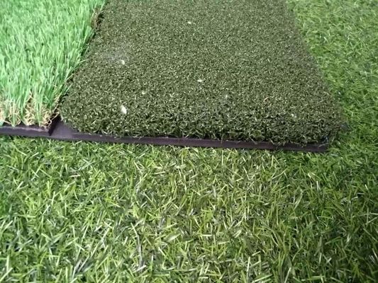 artificial golf mat , golf mat , golf practice mat , golf swing mat , golf folding mat supplier