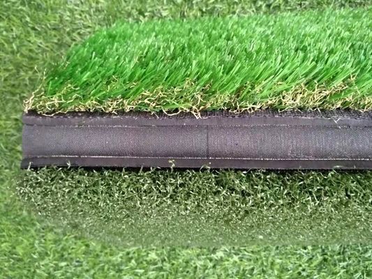 artificial golf mat , golf mat , golf practice mat , golf swing mat , golf folding mat supplier