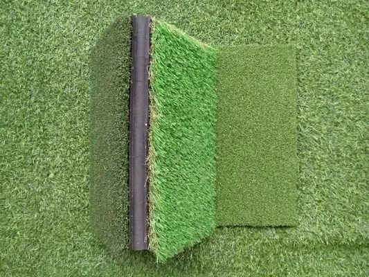 artificial golf mat , golf mat , golf practice mat , golf swing mat , golf folding mat supplier