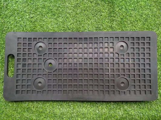 artificial golf mat , golf mat , golf practice mat , golf swing mat , golf portable mat supplier