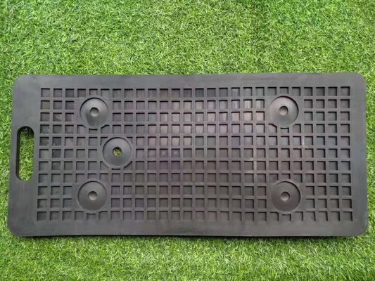 artificial golf mat , golf mat , golf practice mat , golf swing mat , golf portable mat supplier