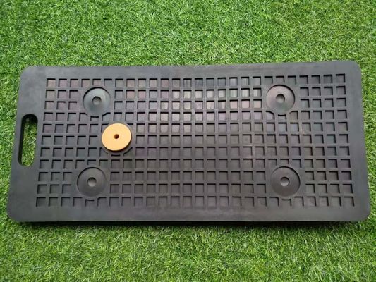 artificial golf mat , golf mat , golf practice mat , golf swing mat , golf portable mat supplier