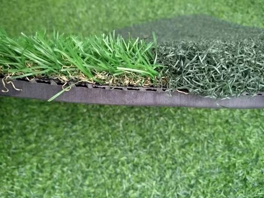 artificial golf mat , golf mat , golf practice mat , golf swing mat ,  mat supplier