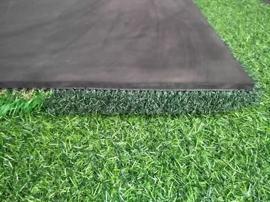 artificial golf mat , golf mat , golf practice mat , golf swing mat ,  mat supplier