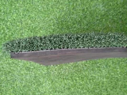 artificial golf mat , golf mat , golf practice mat , golf swing mat ,  mat supplier