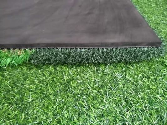 artificial golf mat , golf mat , golf practice mat , golf swing mat ,  mat supplier