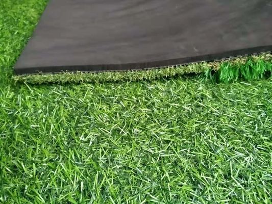 artificial golf mat , golf mat , golf practice mat , golf swing mat ,  mat supplier