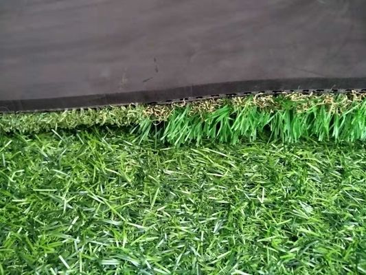 artificial golf mat , golf mat , golf practice mat , golf swing mat ,  mat supplier