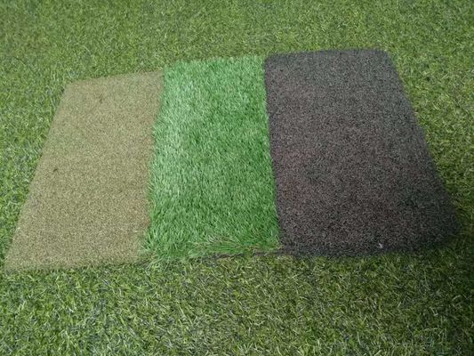 artificial golf mat , golf mat , golf practice mat , golf swing mat ,  mat supplier