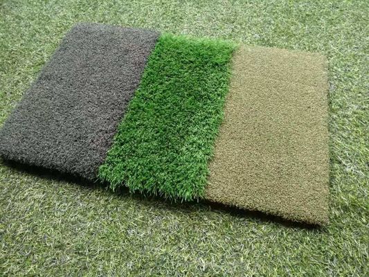 artificial golf mat , golf mat , golf practice mat , golf swing mat ,  mat supplier