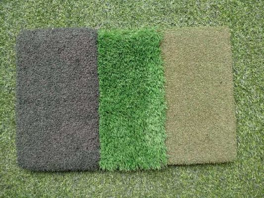 artificial golf mat , golf mat , golf practice mat , golf swing mat ,  mat supplier