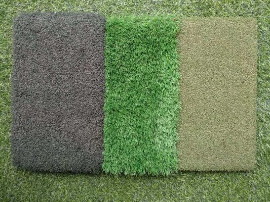 artificial golf mat , golf mat , golf practice mat , golf swing mat ,  mat supplier