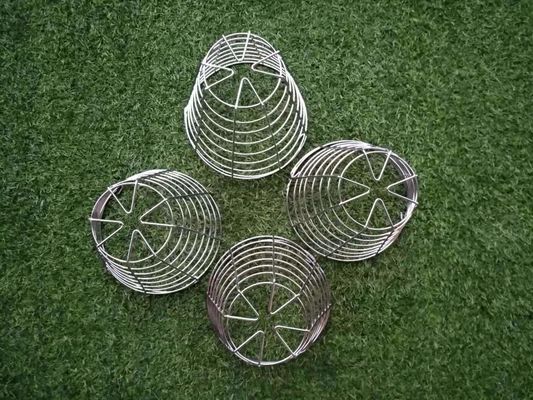 golf basket , iron golf basket , golf ball basket ,  golf metal basket , golf ball supplier