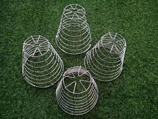 golf basket , iron golf basket , golf ball basket ,  golf metal basket , golf ball supplier