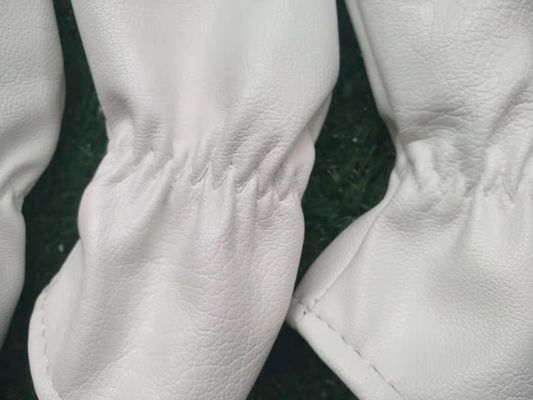 golf iron head cover , Golf headcover , golf head cover ,  golf headcovers , iron head cover supplier