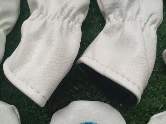 golf iron head cover , Golf headcover , golf head cover ,  golf headcovers , iron head cover supplier
