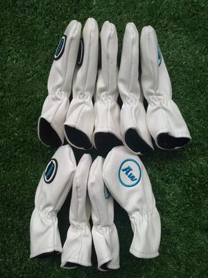 golf iron head cover , Golf headcover , golf head cover ,  golf headcovers , iron head cover supplier