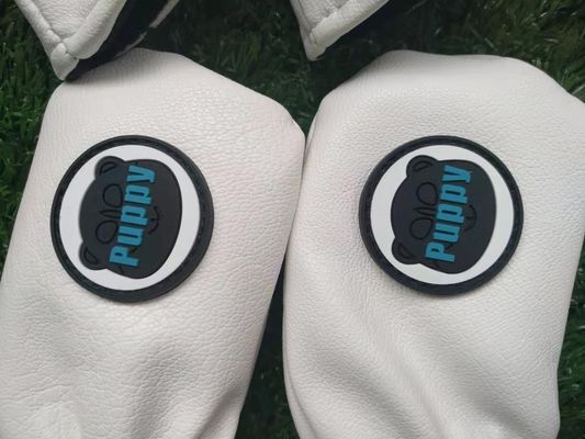 golf iron head cover , Golf headcover , golf head cover ,  golf headcovers , iron head cover supplier