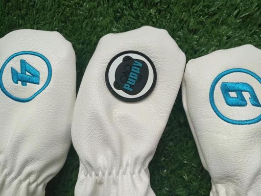 golf iron head cover , Golf headcover , golf head cover ,  golf headcovers , iron head cover supplier
