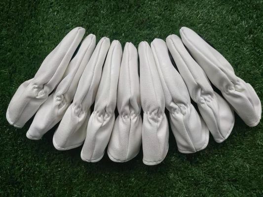 golf iron head cover , Golf headcover , golf head cover ,  golf headcovers , iron head cover supplier