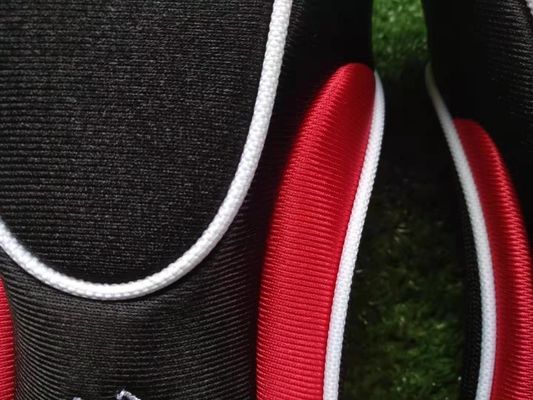 golf head cover , Golf cover , driver cover ,  fairway cover , ut cover, hybrid cover , headcover supplier