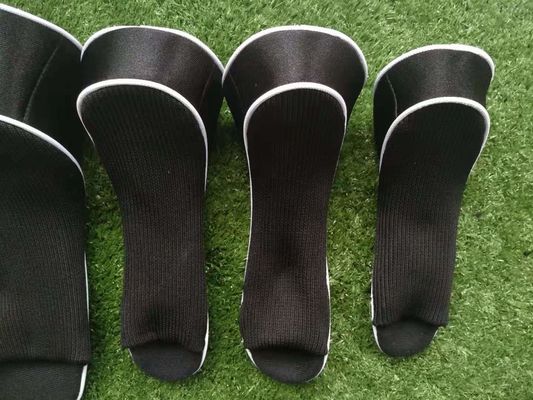 golf head cover , Golf cover , driver cover ,  fairway cover , ut cover, hybrid cover , headcover supplier