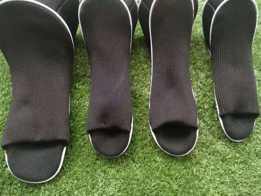 golf head cover , Golf cover , driver cover ,  fairway cover , ut cover, hybrid cover , headcover supplier