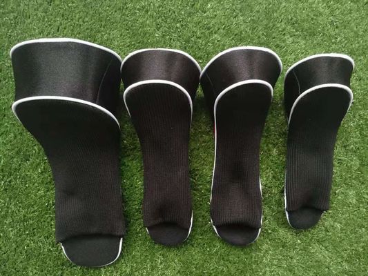 golf head cover , Golf cover , driver cover ,  fairway cover , ut cover, hybrid cover , headcover supplier