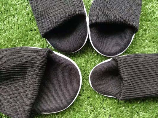 golf head cover , Golf cover , driver cover ,  fairway cover , ut cover, hybrid cover , headcover supplier