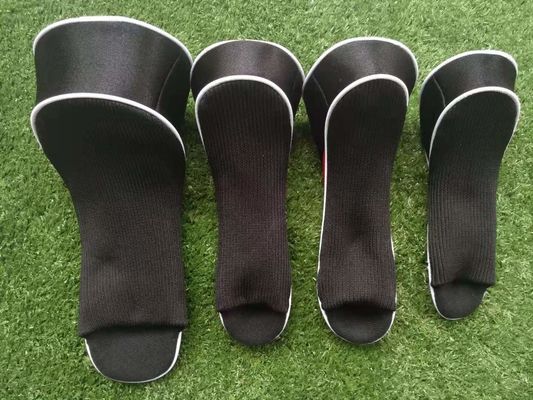 golf head cover , Golf cover , driver cover ,  fairway cover , ut cover, hybrid cover , headcover supplier