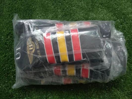 golf head cover , Golf cover , driver cover ,  fairway cover , ut cover, hybrid cover , headcover supplier