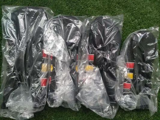 golf head cover , Golf cover , driver cover ,  fairway cover , ut cover, hybrid cover , headcover supplier